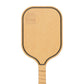Pickleball Charcuterie Cutting Board -"Just One More Game"