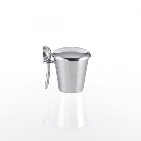 Pint Ice Cream Server Set - In Stock