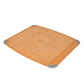Multi-Purpose Baking &  Pastry Board  18" x 15"