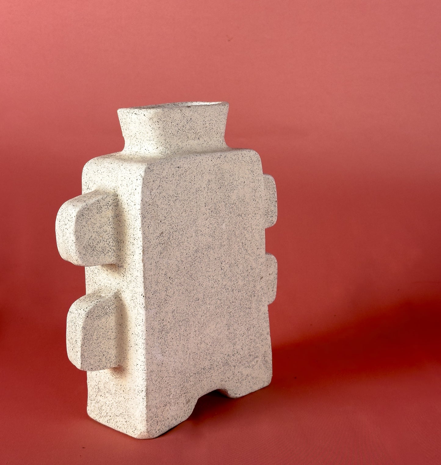 Nube Vase