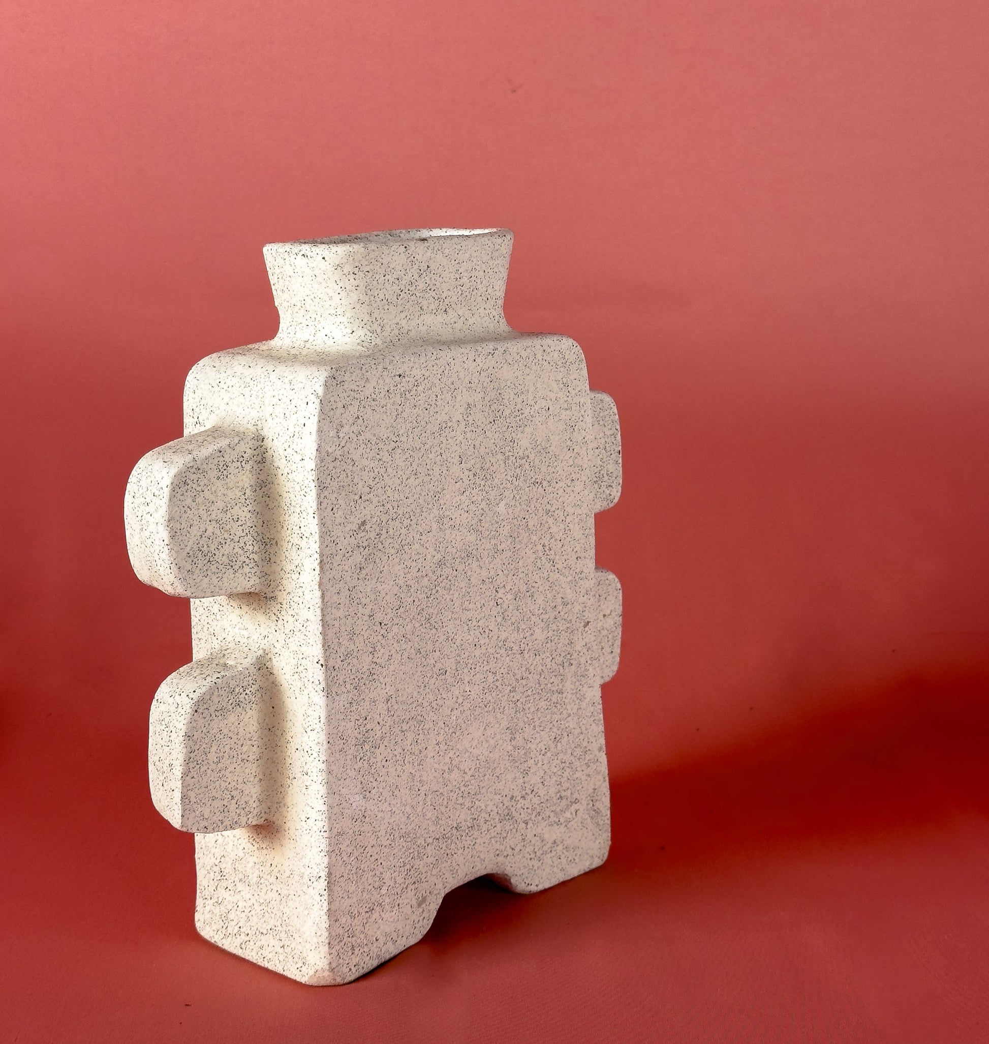 Nube Vase