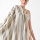 Allora Turkish Towel Set