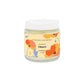 Cheers Pink Grapefruit Body Butter