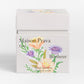 Bonheur Scented Candle