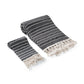 Cloud Soft Turkish Towel Bundle