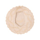 Leaves Linen Napkin & Placemat Set of 4