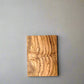 Olive Wood Chopping Board