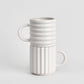 Ripple Mugs Set of 2