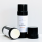 Sandalwood Deodorant - With GHEE