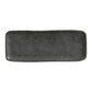 Rectangular Platter Medium Set of 4