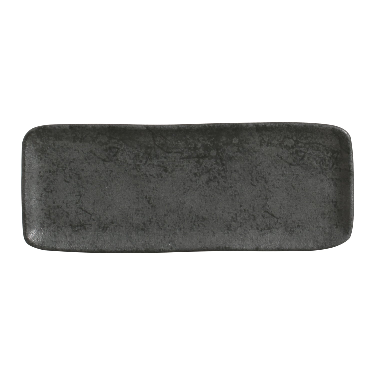 Rectangular Platter Medium Set of 4