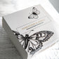 Botanical Bath & Body Gift Set - Honeycomb & Neroli