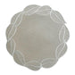 Leaf Placemat