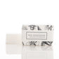 Wild Honeysuckle - Shea Butter Soap