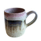 Borealis Mug in Dusk