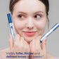 Enhancing Eyebrow Serum
