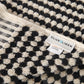 Dots Terry Towel Set