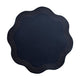 Reversible Faux Leather Placemat