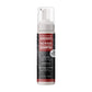 DOGDAYS Waterless Foaming Shampoo for Dogs & Cats -—No-Rinse, Odor-Eliminating Cleanser