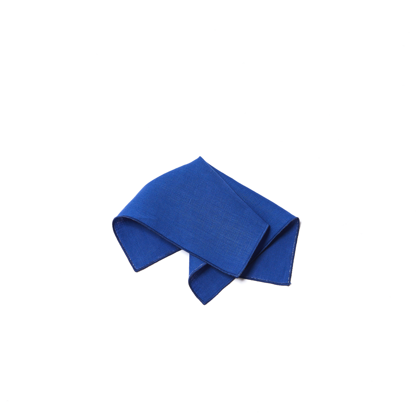 S/4 Pocket Napkins