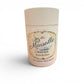 Savon de Marseille Laundry Powder, Unscented, HE Safe, Zero Waste