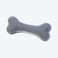 SPRING WOOLBONE
