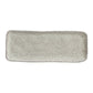 Rectangular Platter Medium Set of 4