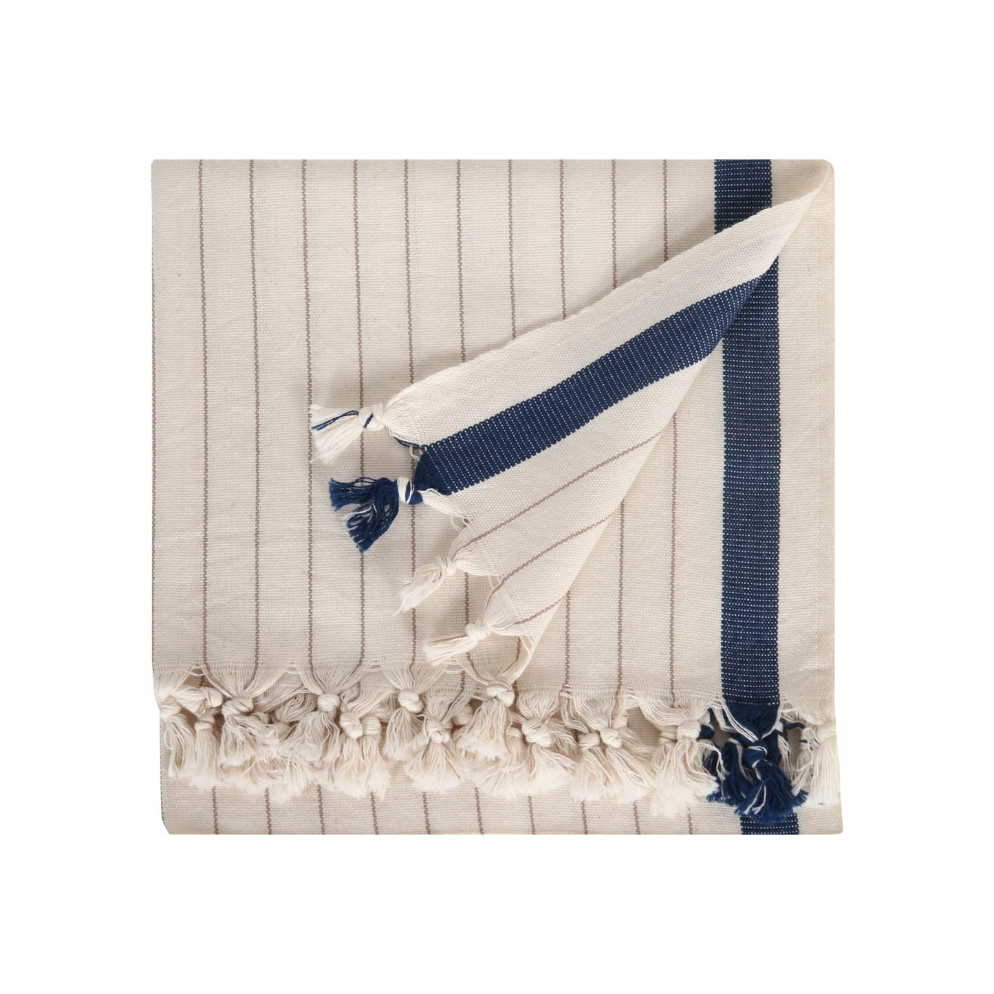 Harlow Turkish Hand / Kitchen Towel Bundle