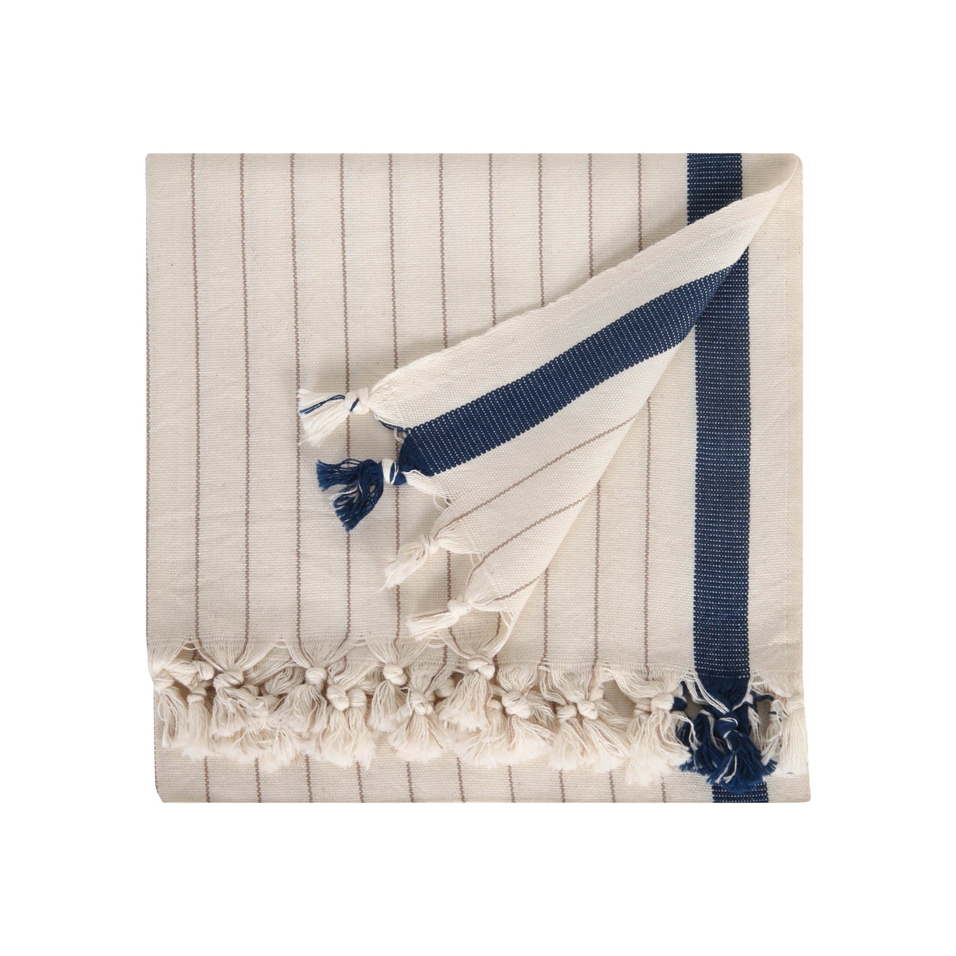 Harlow Turkish Hand / Kitchen Towel Bundle