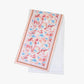 Alice Marble Table Linens Set