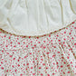 Marguerite Dress