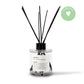 TÉ MATCHA - 5 FL OZ REED DIFFUSER