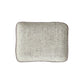 Rectangular Platter Juta Set of 4