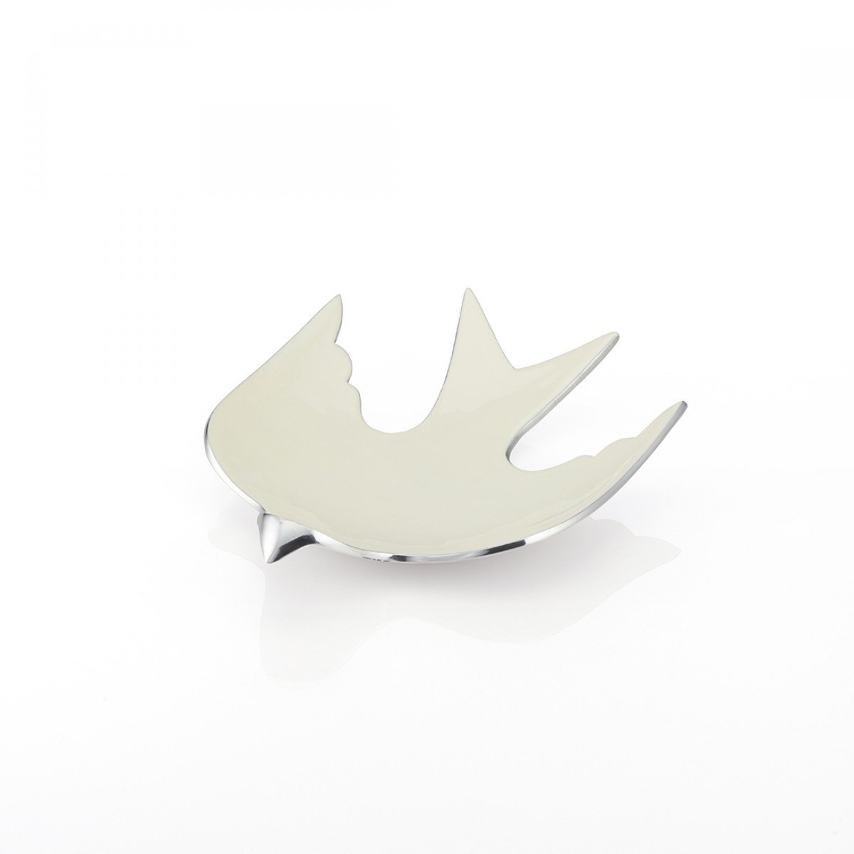 Dove Dishes - In Stock