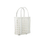 The Lydia Tote - Recycled Plastic