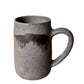 The Luna Mug