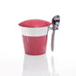 Pint Ice Cream Server Set - In Stock
