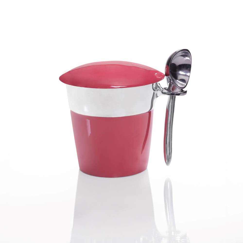 Pint Ice Cream Server Set - In Stock