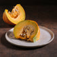 Dessert Plate Set of 6