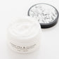 Sweet Pea & Clover - Shea Butter Hand & Body Creme