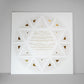 Paper Star Ketubah