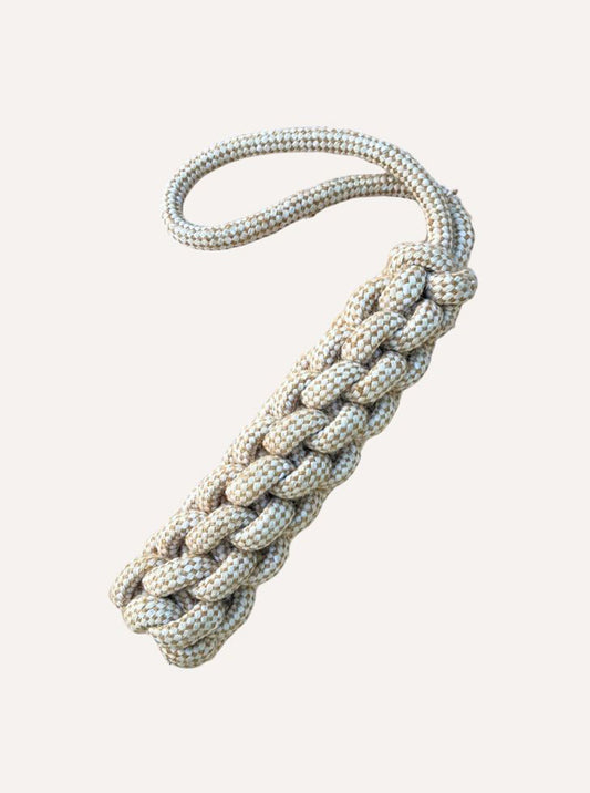 Tilley + Me - PRODUCTS