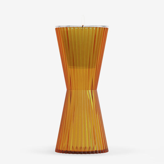 AIZ Candle - Citron