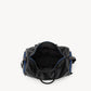 Mission Essential Duffle Bag