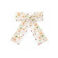 Garden of Eden Hair Barrette