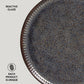 Dessert Plate Set of 6