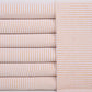 Papatya Hand/Kitchen Towel