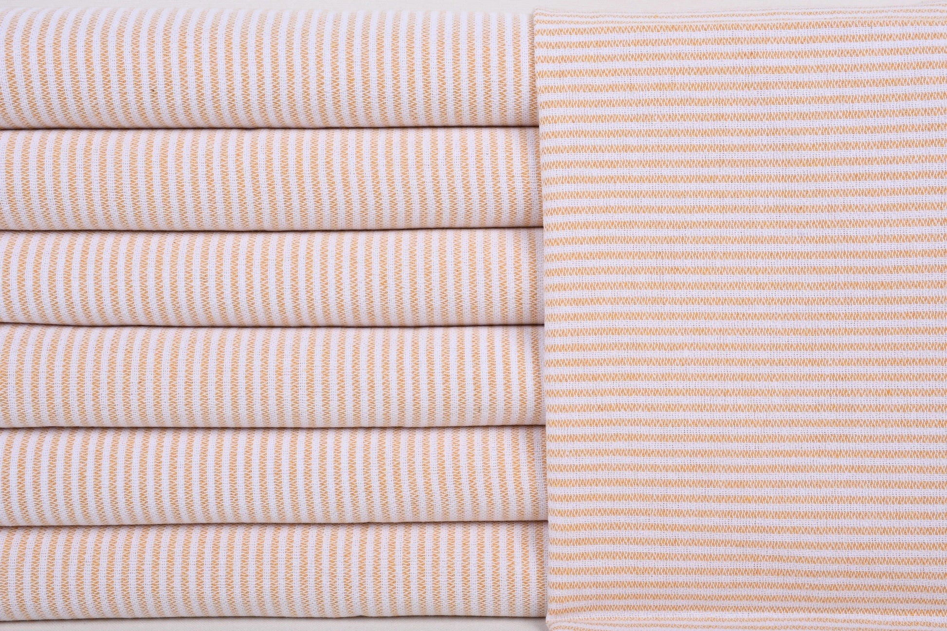 Papatya Hand/Kitchen Towel
