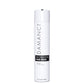 Nutritive Hair Mask