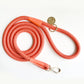 THE CLASSIC LEASH - Doggie Republic
